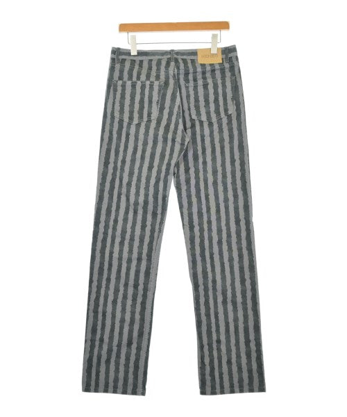 KENZO 其他款