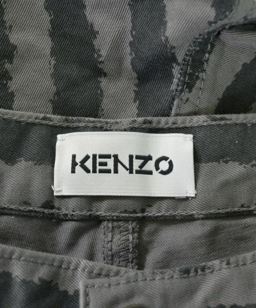 KENZO 其他款