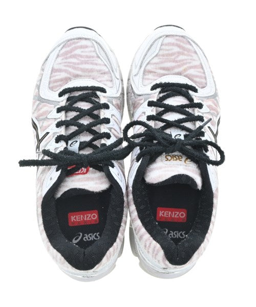 KENZO 運動鞋