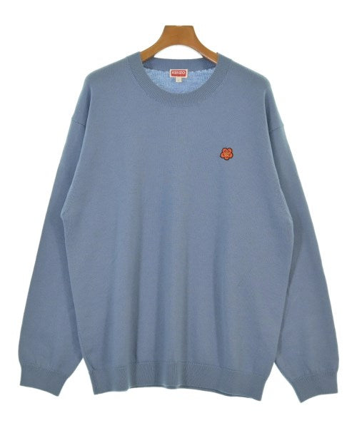KENZO 毛衣
