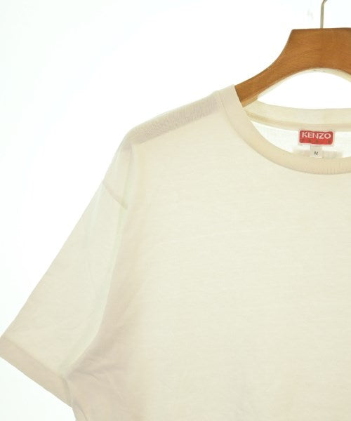 KENZO T恤/上衣