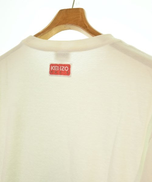 KENZO T恤/上衣