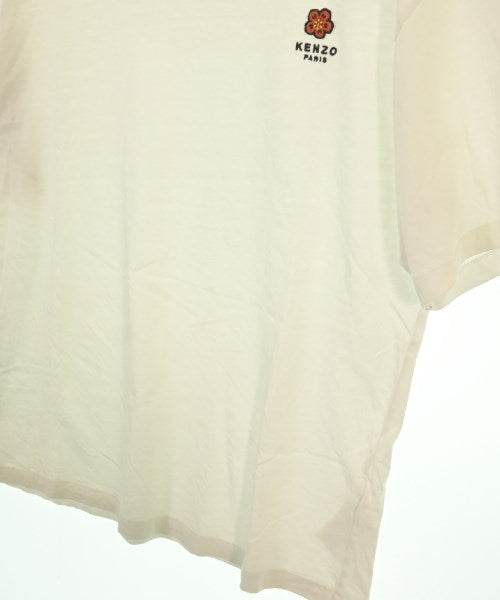 KENZO T恤/上衣