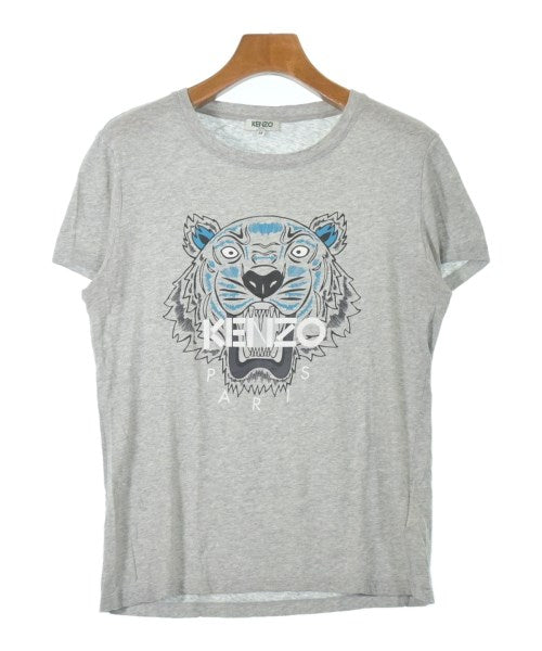 KENZO T恤/上衣