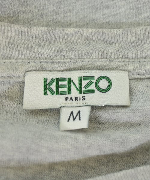 KENZO T恤/上衣