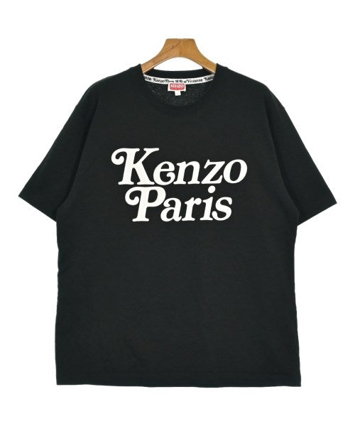 KENZO T恤/上衣