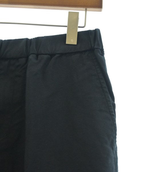 KENZO 工裝褲
