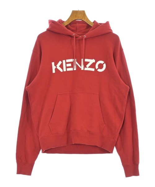 KENZO 連帽衫