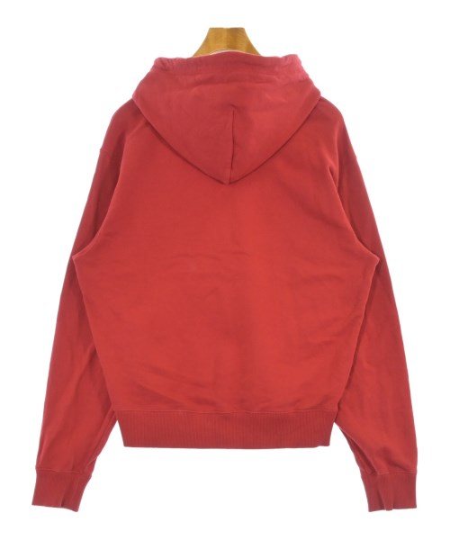 KENZO 連帽衫