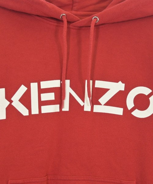 KENZO 連帽衫