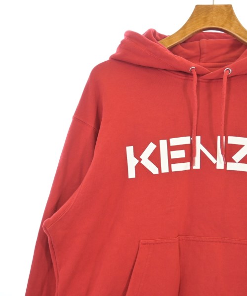 KENZO 連帽衫