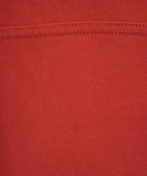 KENZO 連帽衫