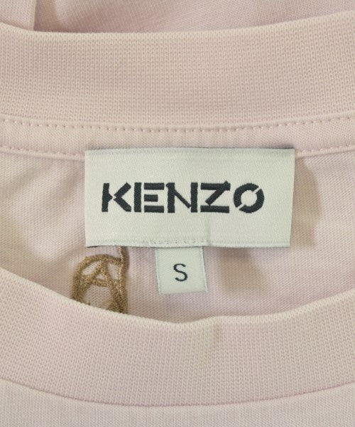 KENZO T恤/上衣