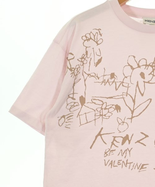 KENZO T恤/上衣