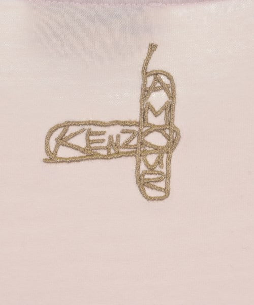 KENZO T恤/上衣
