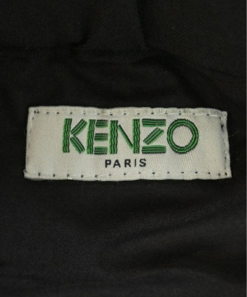 KENZO 其他款