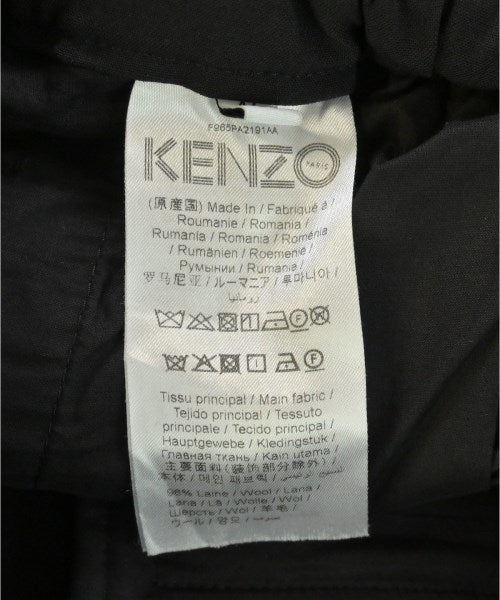 KENZO 其他款