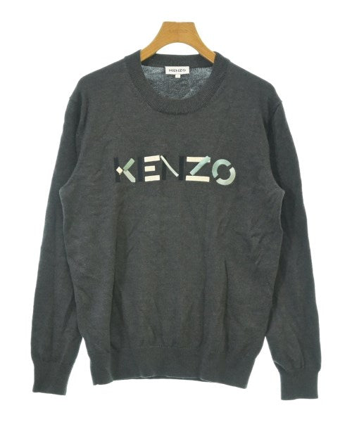 KENZO 毛衣