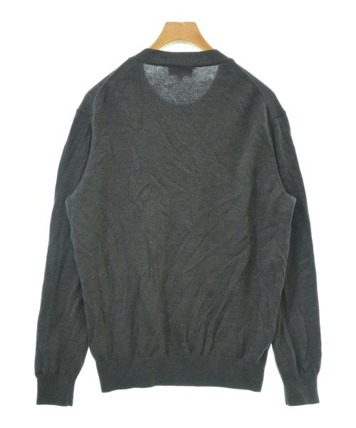 KENZO 毛衣