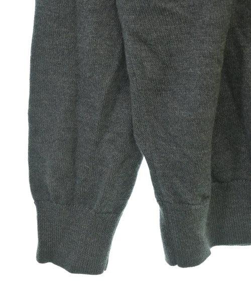 KENZO 毛衣