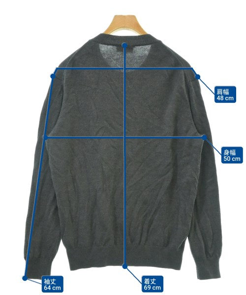 KENZO 毛衣