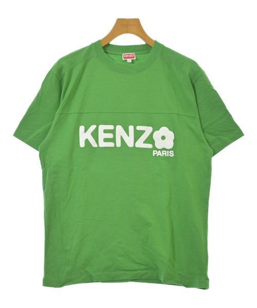 KENZO T恤/上衣