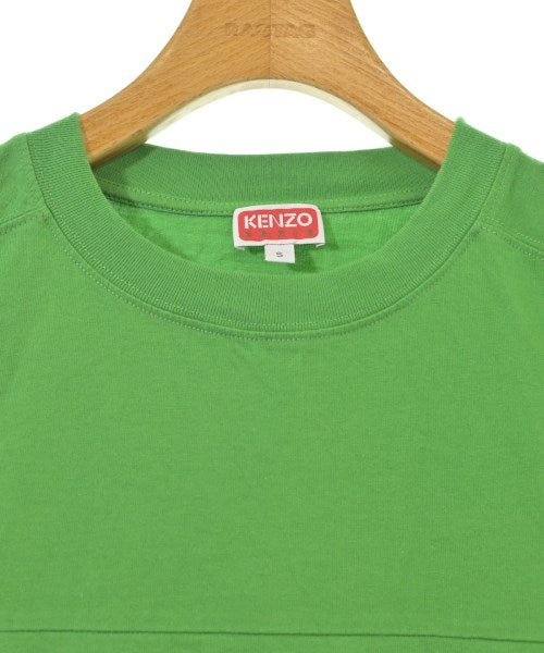 KENZO T恤/上衣