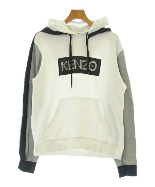 KENZO 連帽衫
