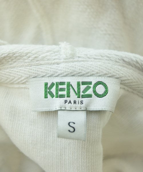 KENZO 連帽衫