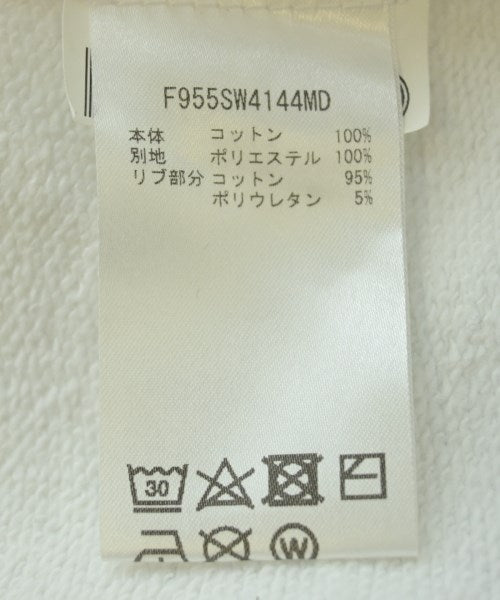 KENZO 連帽衫