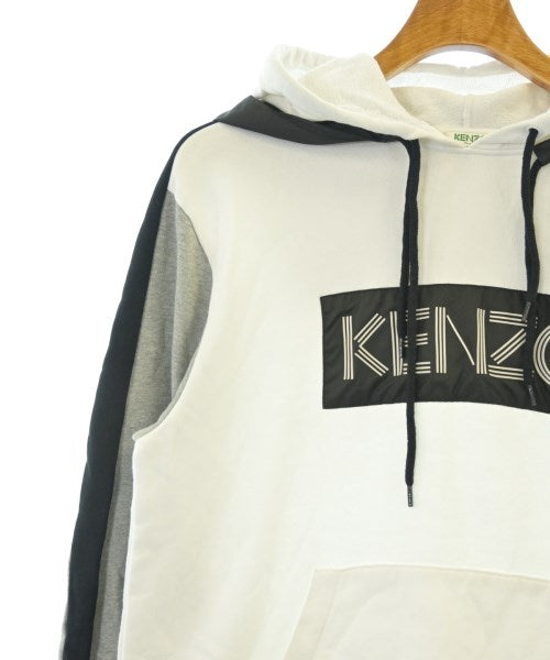 KENZO 連帽衫