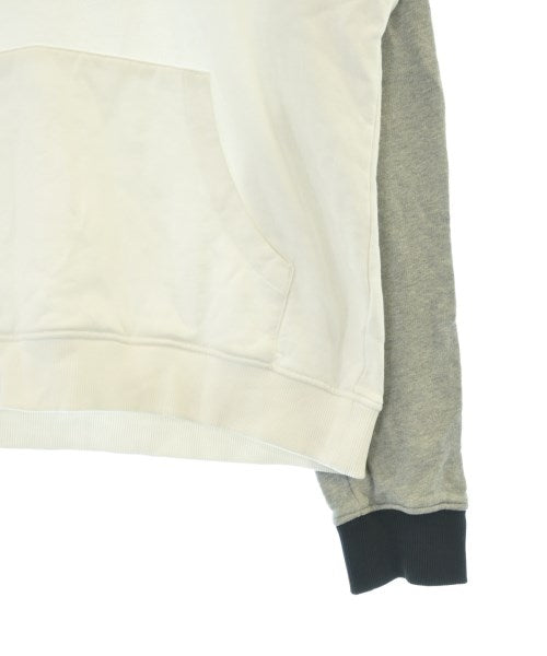 KENZO 連帽衫