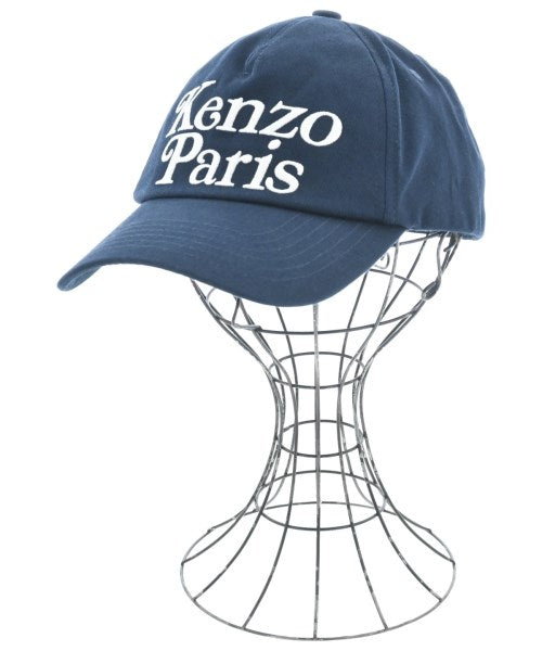 KENZO 棒球帽
