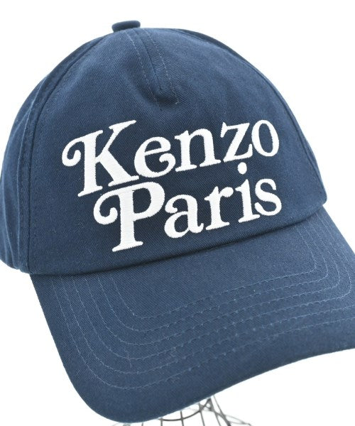 KENZO 棒球帽