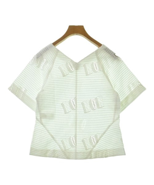 KENZO 休閒襯衫