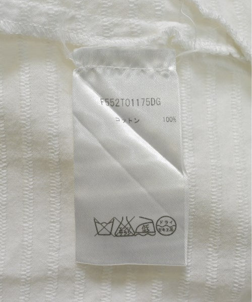 KENZO 休閒襯衫