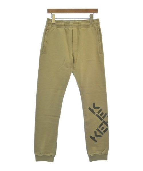 KENZO 運動褲