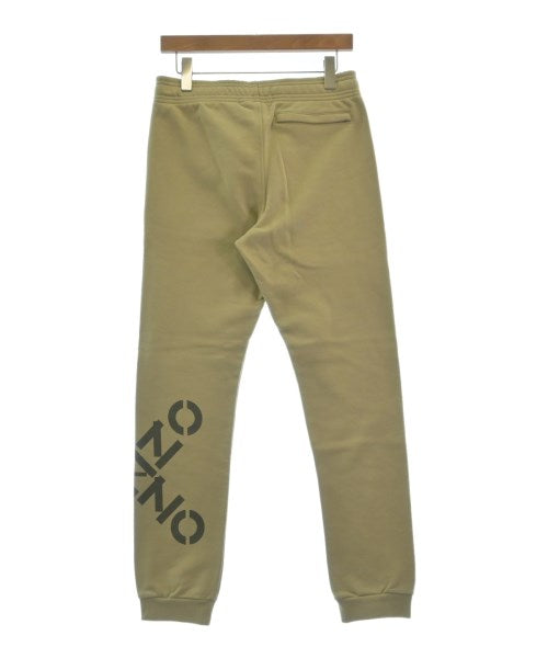 KENZO 運動褲