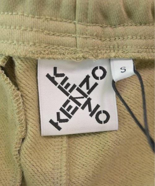 KENZO 運動褲