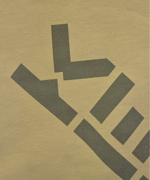 KENZO 運動褲