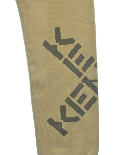 KENZO 運動褲