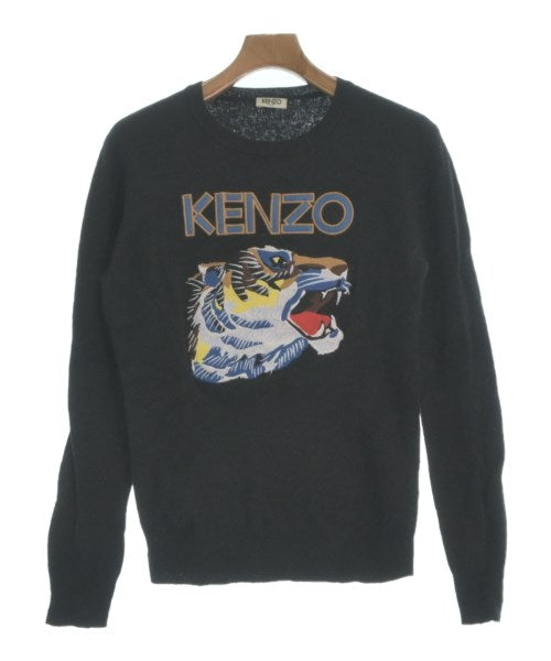 KENZO 毛衣