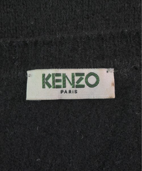 KENZO 毛衣