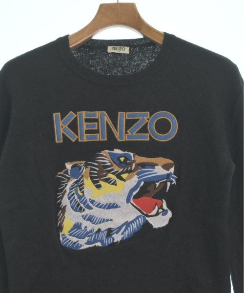 KENZO 毛衣