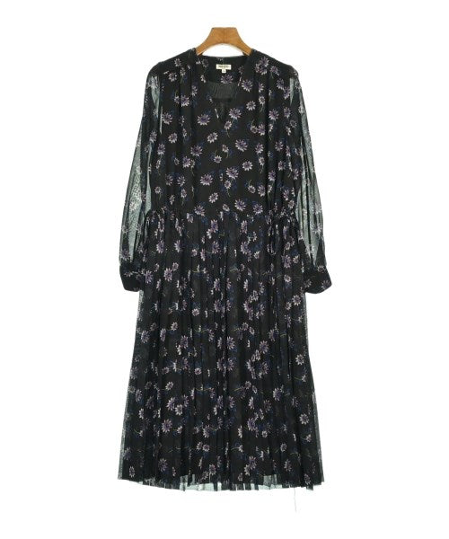 KENZO 洋裝