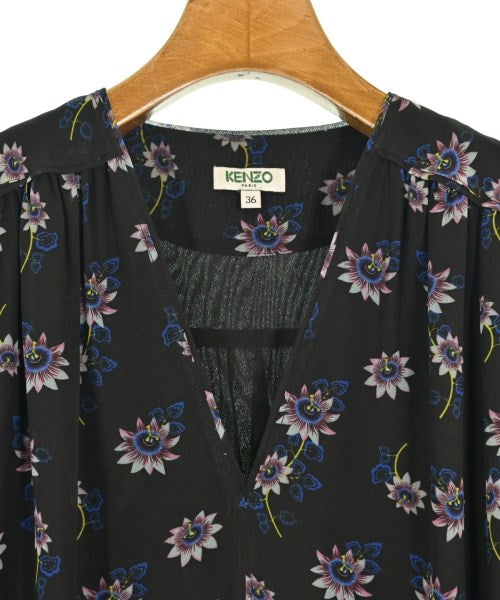 KENZO 洋裝