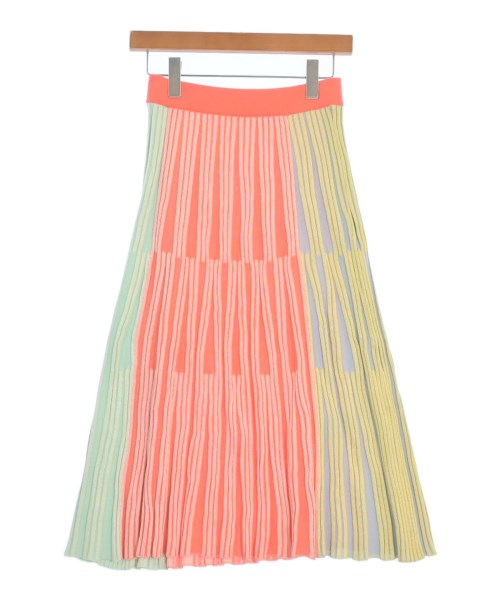 KENZO 長裙/超長裙