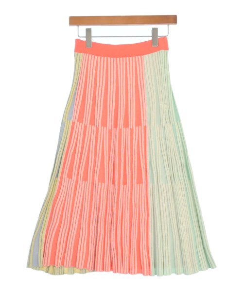 KENZO 長裙/超長裙