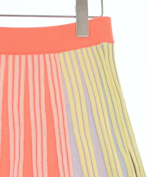 KENZO 長裙/超長裙