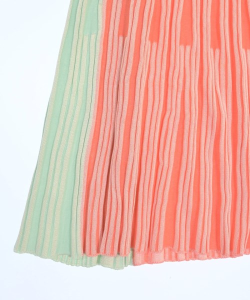 KENZO 長裙/超長裙